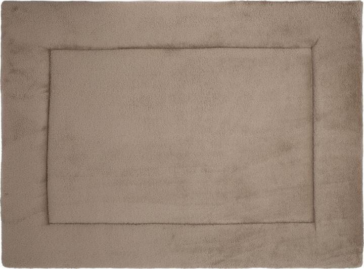 Produktbild Baby's only Babys Only Laufgittereinlage Sense, Clay - 80x100 (80 cm, 100 cm)