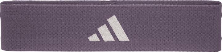 Actual product image Adidas Resistance Band Set (1.50 m, Easy)