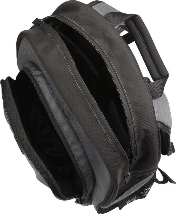 Produktbild Targus Essential (19.64 l)