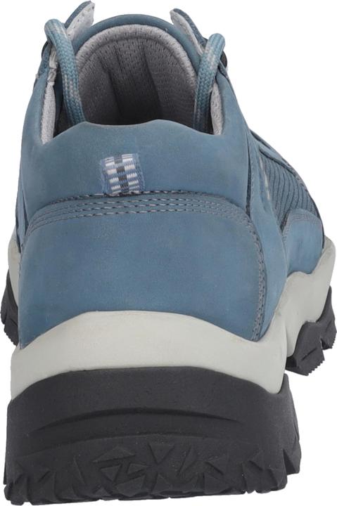 Actual product image Josef Seibel 97953-TE21 (37)