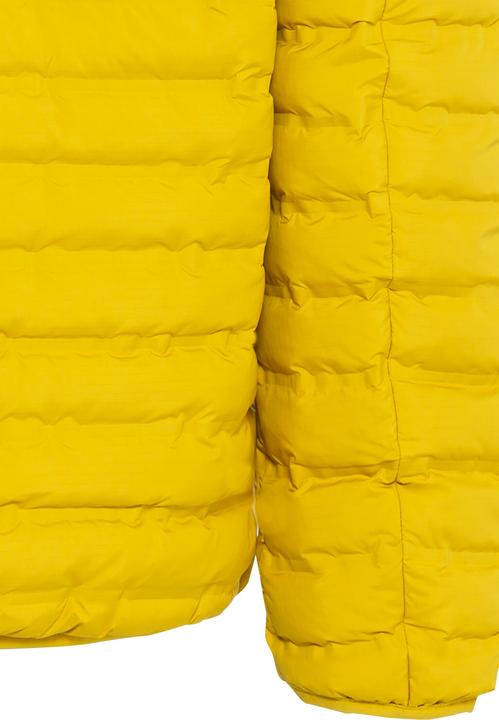 Actual product image Camel Active Waterproof teXXXactive® functional jacket in quilted look (52)