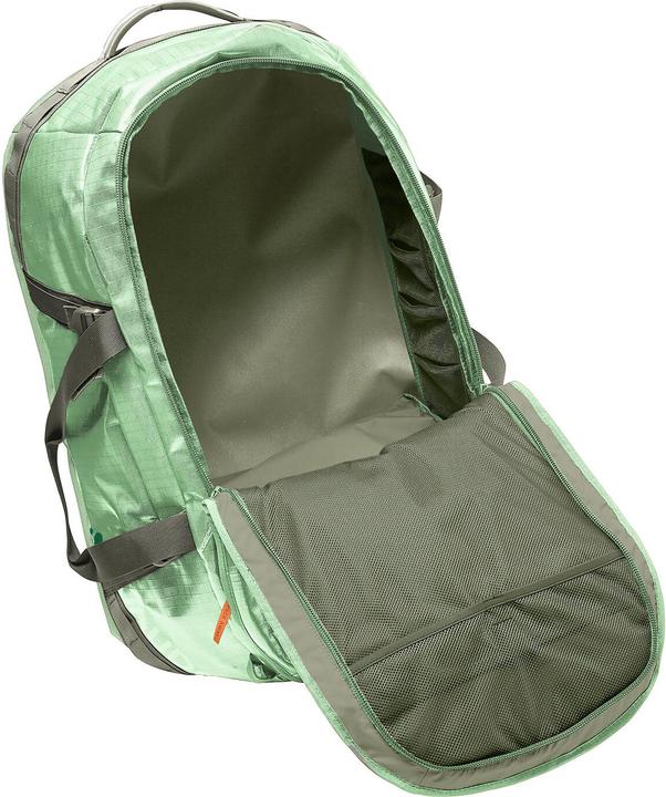 Produktbild Vaude CityDuffel (65 l)
