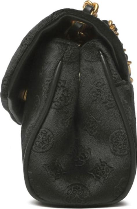 Immagine prodotto Guess 2220505