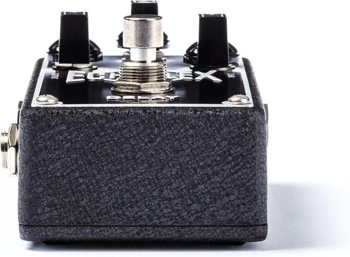 Immagine prodotto Dunlop EP103 Pedale Delay Echoplex (Chitarra)