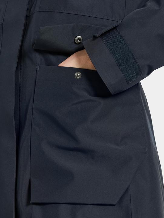 Produktbild Didriksons Harriet (S)