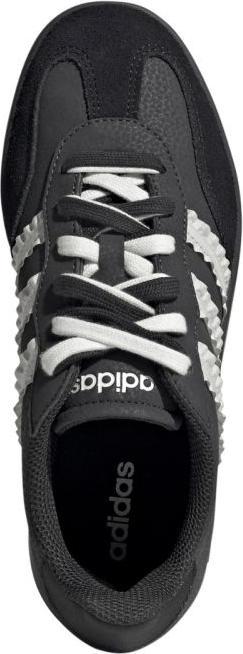 Produktbild Adidas Barreda (38)