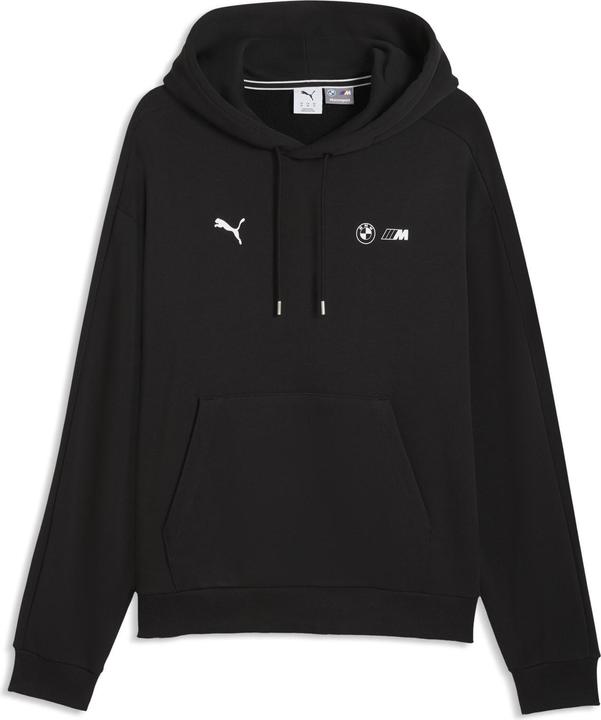 Produktbild Puma BMW M M3 T7 Hoodie (M)