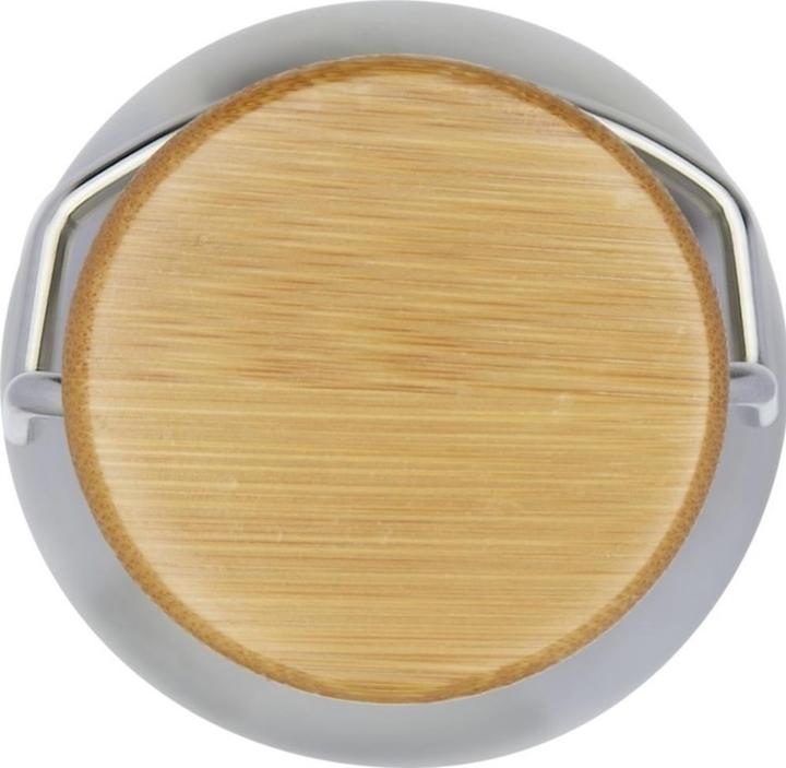 Produktbild Avenue Skateboards Sportflasche Thor 550ml (0.55 l)