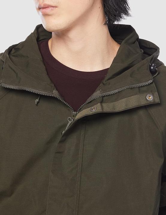 Immagine prodotto Fjällräven Vardag (S)