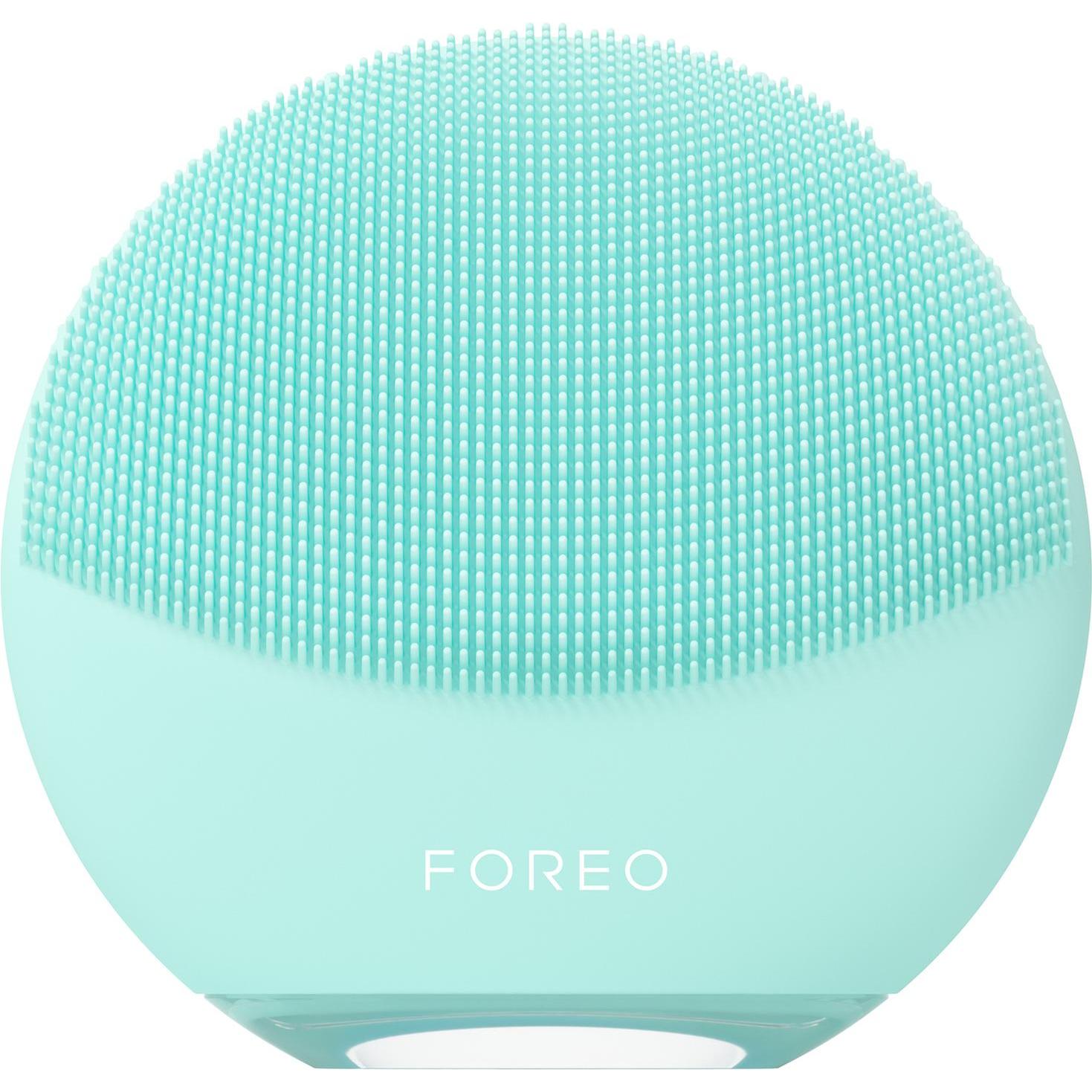 Foreo, Gesichtspflegegerät, Luna 4 Mini