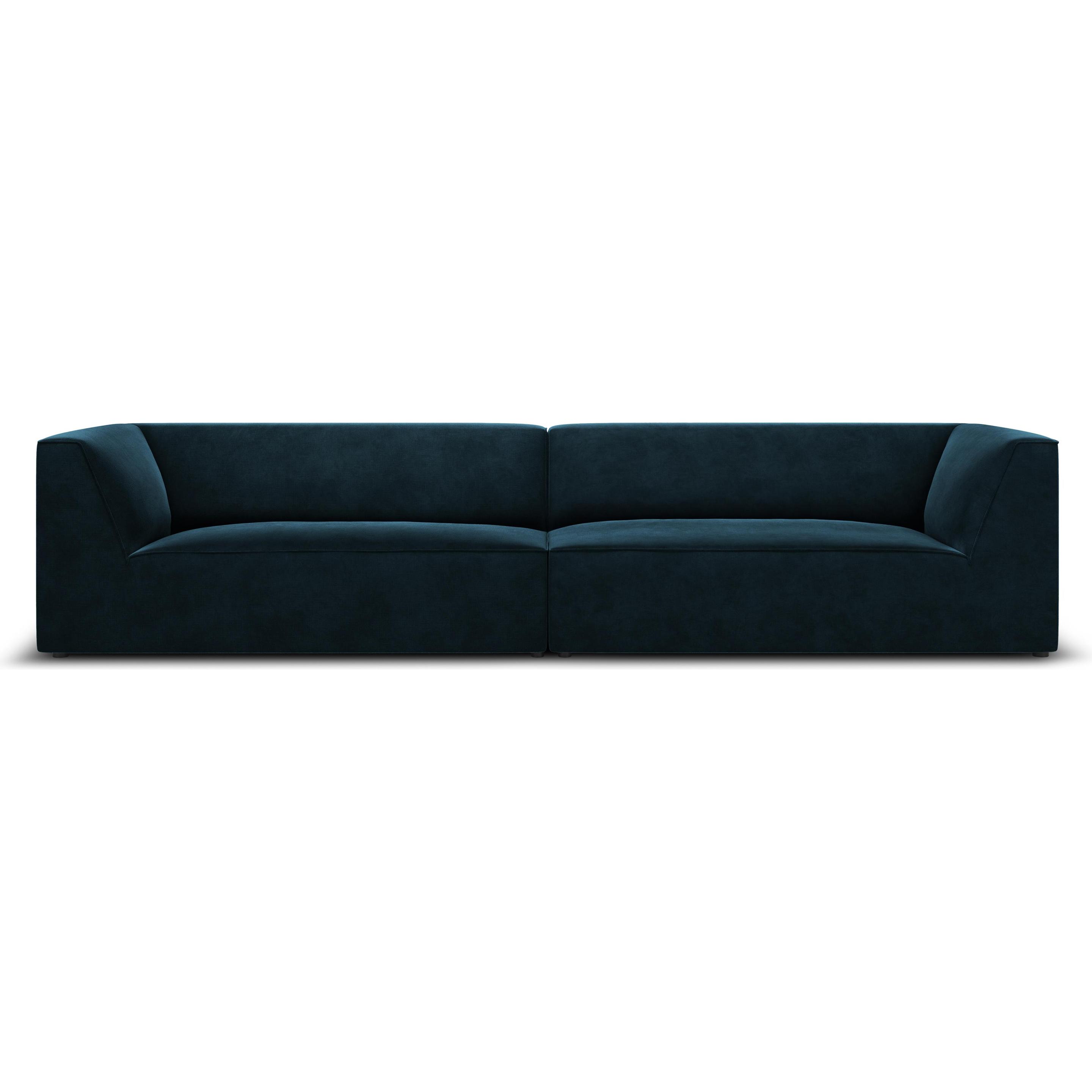 CXL by Christian Lacroix, Sofa, Charles (2-Sitzer, 3-Sitzer, 4-Sitzer)