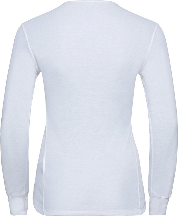 Produktbild Odlo Active Warm (XL)