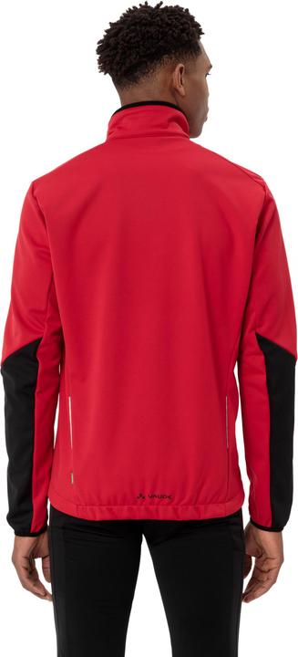 Produktbild Vaude Matera II (M)