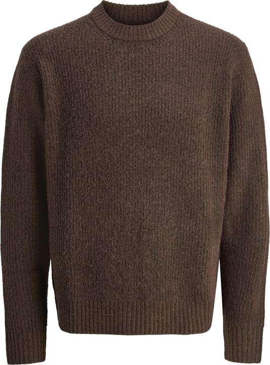Actual product image Jack & Jones Strickpullover Strickpullover (XL)