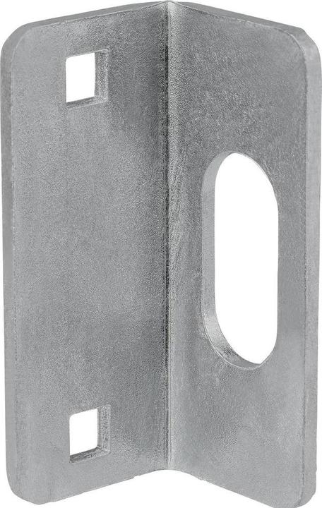 Holzverbinder