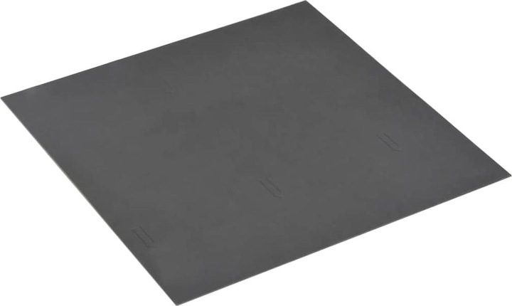 Immagine prodotto VidaXL Set di rivestimenti per pavimenti (Pavimento in PVC, 5.11 m²)