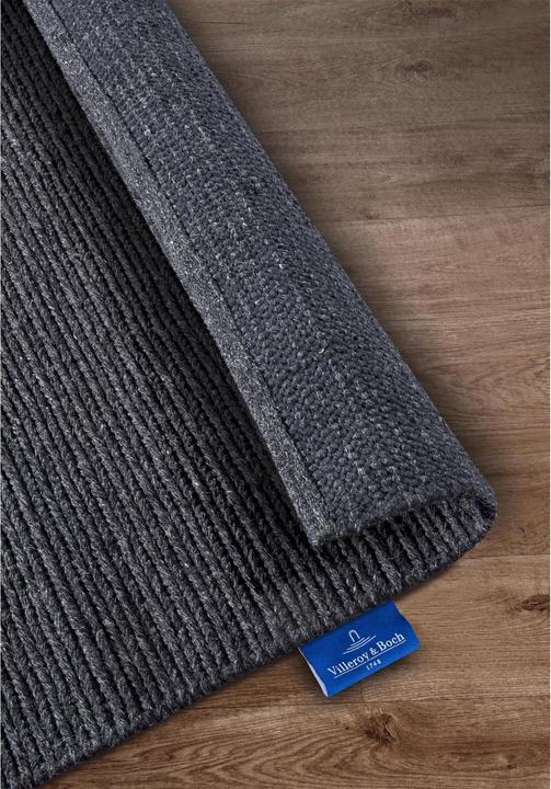 Immagine prodotto Villeroy & Boch Francois (120 x 170 cm)