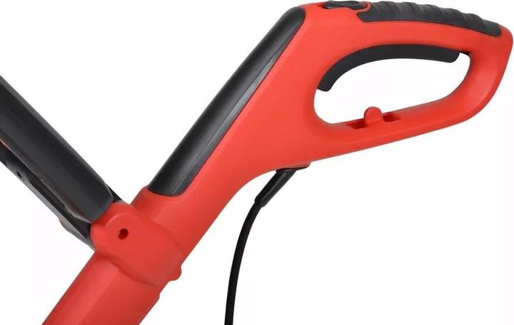 Immagine prodotto Hecht 630 (Filo di taglio)