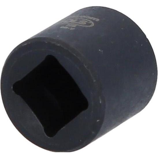 Thumbnail - KS Tools, Fahrzeug Werkzeug, 150.2228