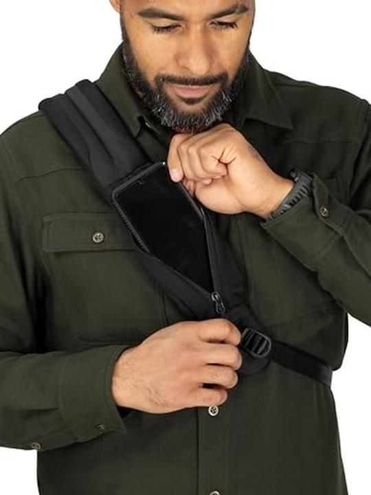 Immagine prodotto Osprey Aoede Sling