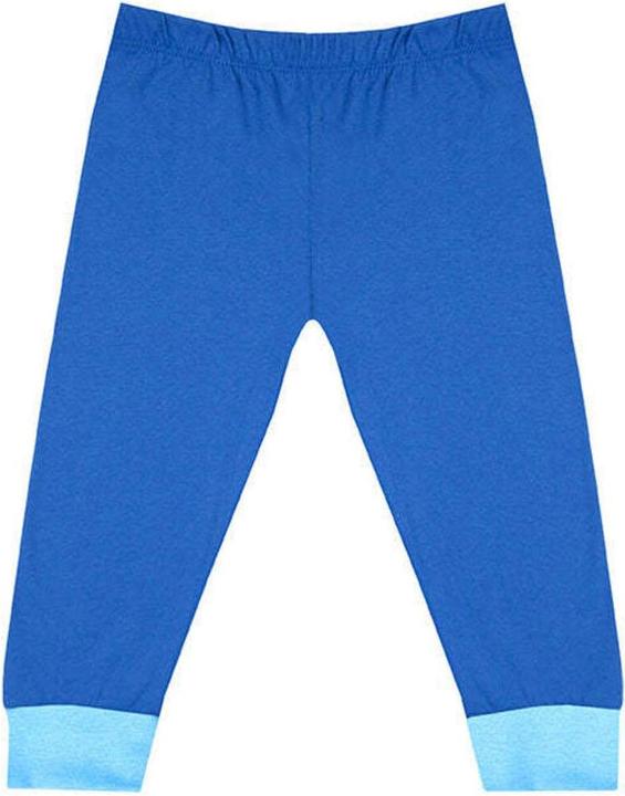 Image du produit Hey Duggee Hug Pyjama garçon (86)