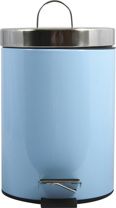 Produktbild MSV Layla (3 l)