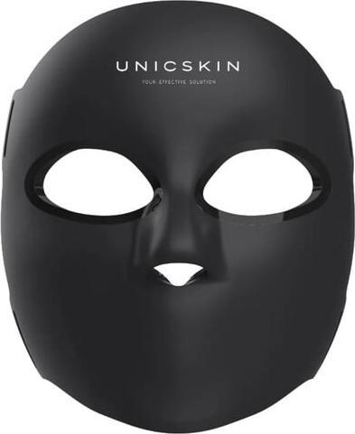 Produktbild Unicskin Unicled 5.0 Centurion Facial Treatment Device - Size: 1 Unit