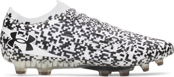 Produktbild Under Armour Magnetico Elite 5 FG (41)