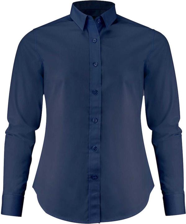 Immagine prodotto James Harvest Acton Camicia Donna (M)