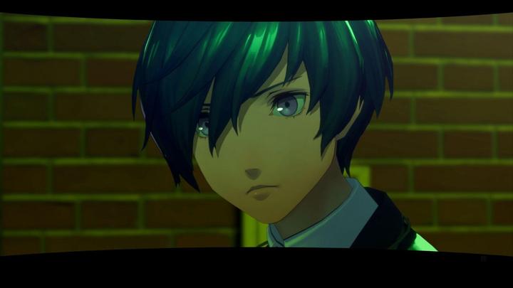 Image du produit Atlus Persona 3 Reload (Switch 2, DE)