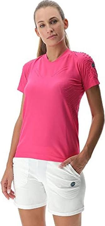 Immagine prodotto UYN T-Shirt Run Fit (XS)