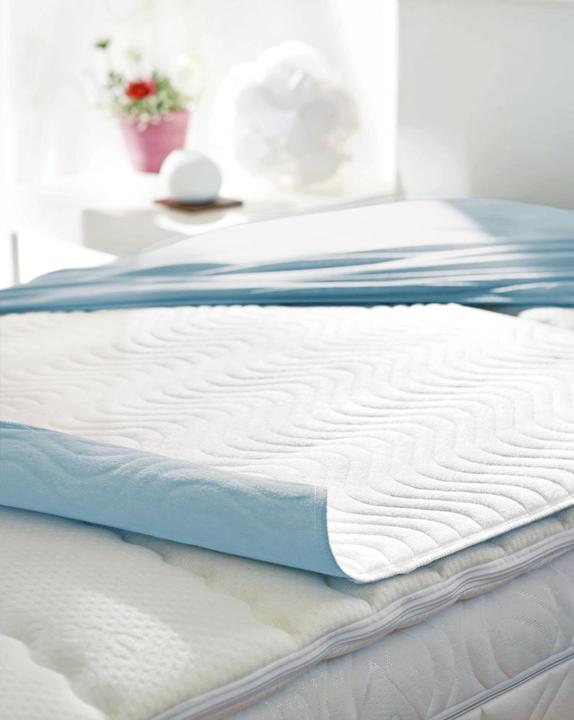 Image du produit Dormisette Duo-Pack (70 x 90 cm)