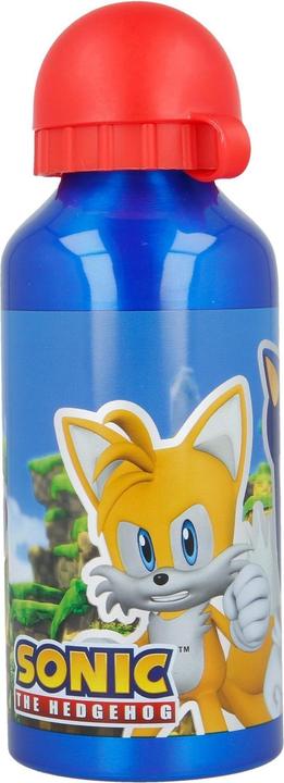 Produktbild Stor Sonic Speed (0.40 l)