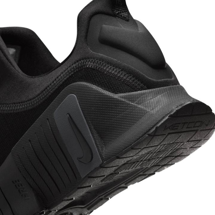 Produktbild Nike Free Metcon 6 (41)