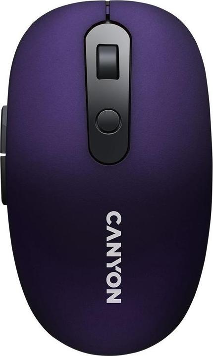 Canyon MW-9 (Sans fil)