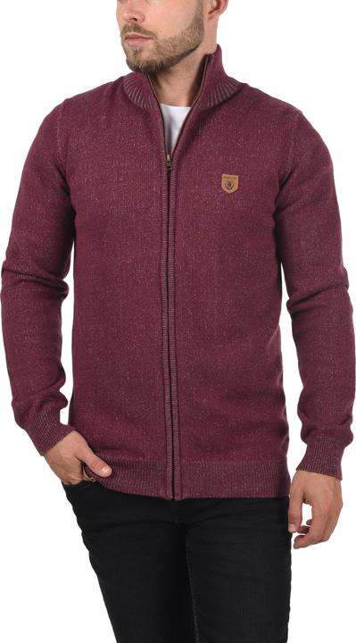 Produktbild Indicode IDAndy 35-099MM (M)