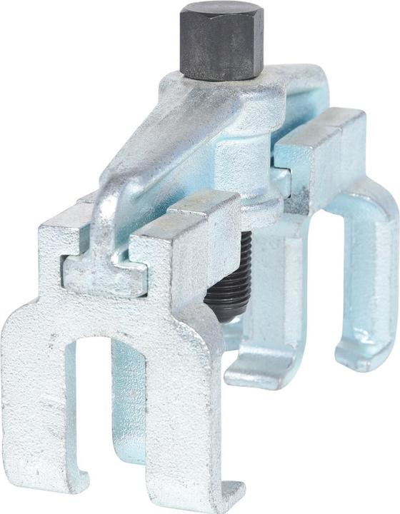 Actual product image KS Tools 670.0211