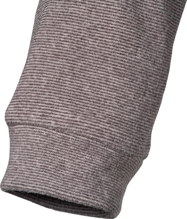 Actual product image Isbjörn Kid's Lynx Jacket (98, 104)