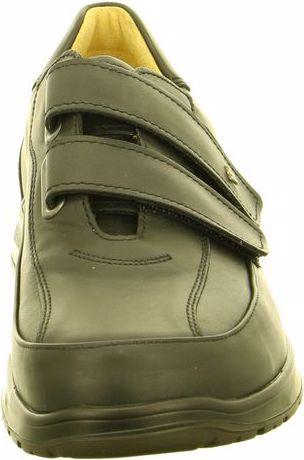 Produktbild Finn Comfort Slipper (44.5)