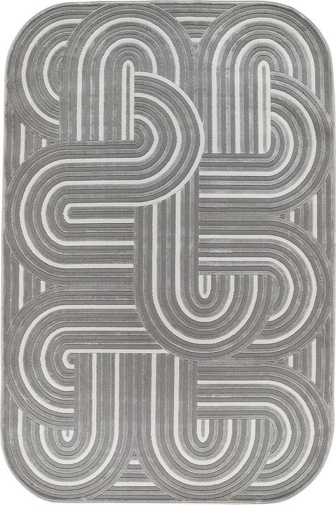 Nirvana Sarmal (80 x 150 cm)