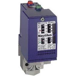 Schneider Electric, Systemstromversorgung, XMLC020B2S11