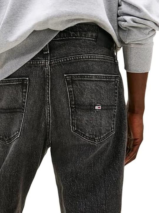 Actual product image Tommy Jeans 10021356 (W32/L30)