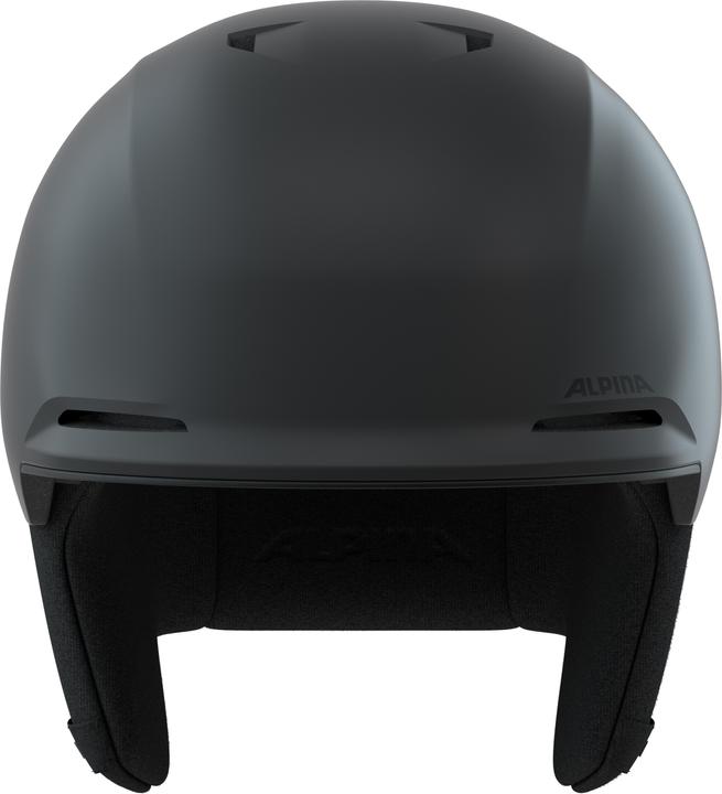 Produktbild ALPINA SPORTS Brix (55 - 59 cm, M)