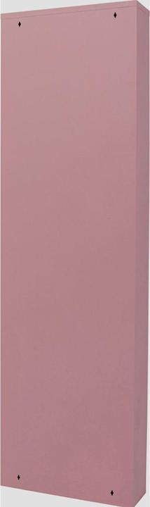 Image du produit Kare Design Gregory (174 x 50 x 15 cm)