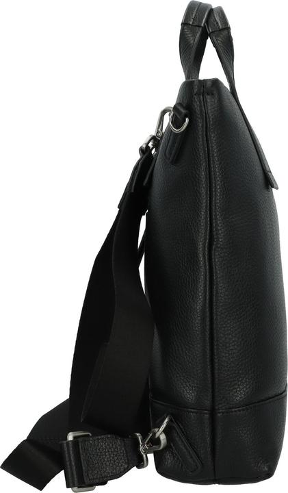 Immagine prodotto Jost Borsa Vika in pelle 26 cm