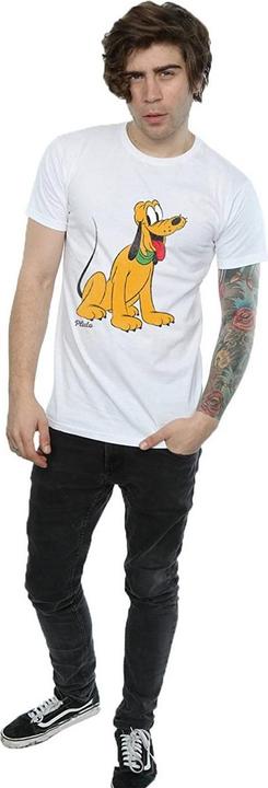 Produktbild Disney Classic TShirt (L)