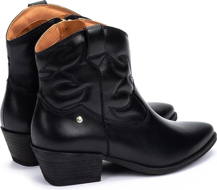 Produktbild Pikolinos Vergel (41)