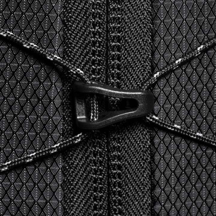 Actual product image Mammut Ducan Spine (28 l)