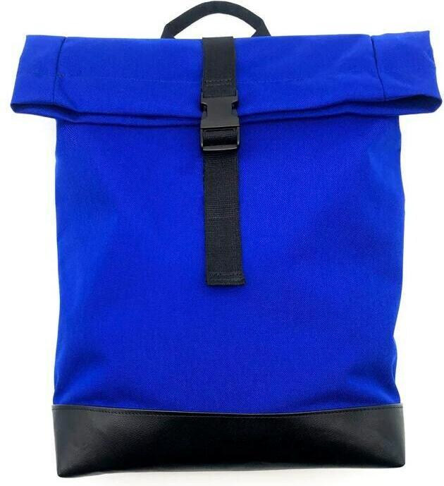Blu