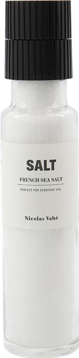 Produktbild Nicolas Vahé French Sea (335 g)